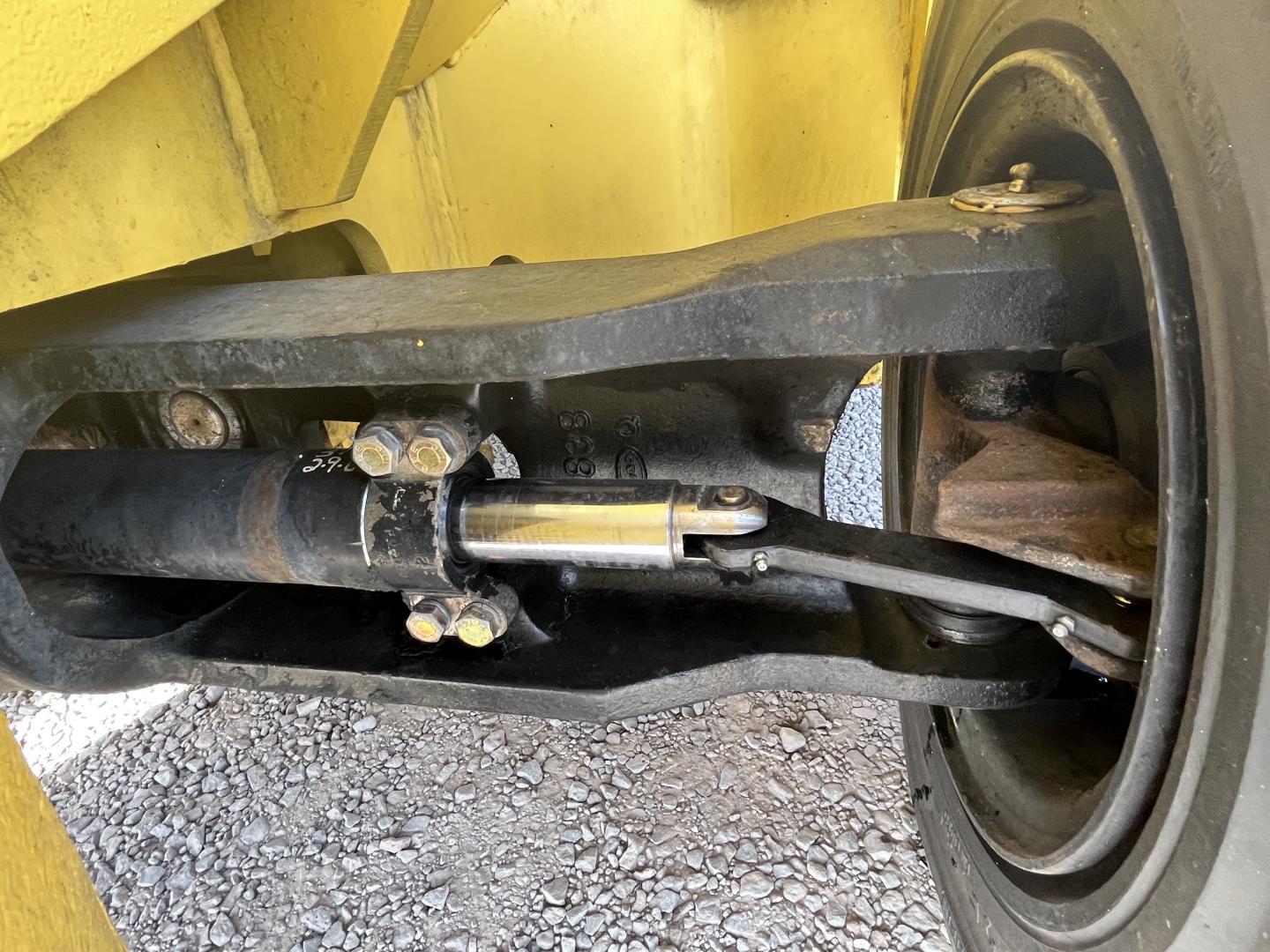 ./imagenes/INVOICE/2019/18001/MONTACARGAS HYSTER H135XL2 (21).JPG